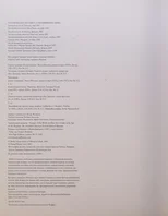 Treasury of the World