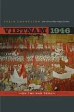 Vietnam 1946