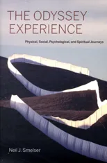 The Odyssey Experience