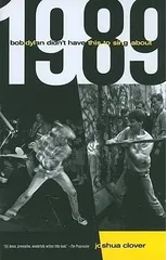 1989