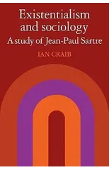 Existentialism and Sociology