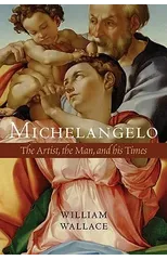 Michelangelo
