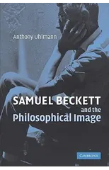 Samuel Beckett and the Philosophical Image