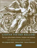 Giovan Pietro Bellori