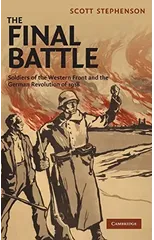 The Final Battle