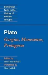 Plato