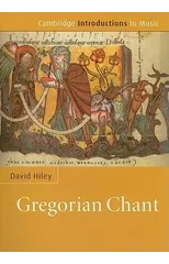 Gregorian Chant