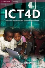 ICT4D