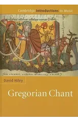 Gregorian Chant