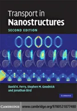 Transport in Nanostructures (Revised)
