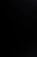 The Resurrection and Collapse of Empire in Habsburg Serbia, 1914-1918