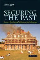 Securing the Past