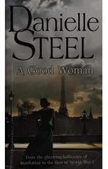 A Good Woman