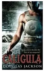 Caligula