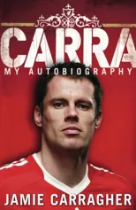 Carra