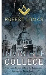 The Invisible College