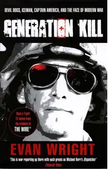 Generation Kill