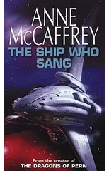 The Ship Who Sang