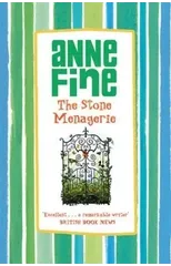 The Stone Menagerie