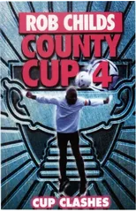 County Cup (4)