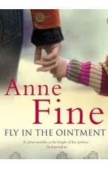 Fly in the Ointment