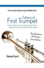 Fathers of First Trumpet