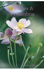 Peaches & Penumbras