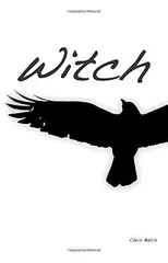 Witch