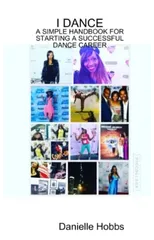 I Dance