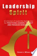 Leadership Spirit