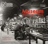 Museum Through a Lens