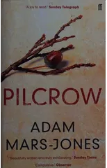 Pilcrow