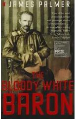 The Bloody White Baron