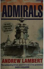 Admirals