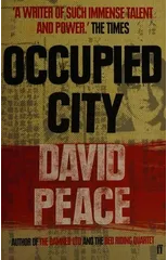 Occupied City