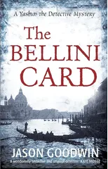 The Bellini Card