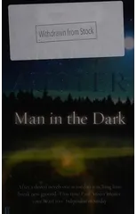 Man in the Dark