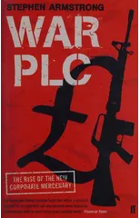 War plc
