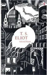 Selected Poems of T. S. Eliot