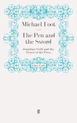 The Pen and the Sword