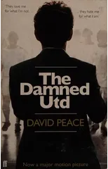 The Damned Utd