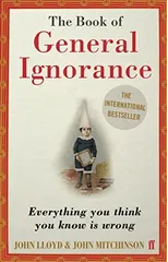 QI