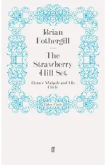 The Strawberry Hill Set