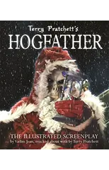Terry Pratchett's Hogfather