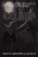 The Black Garden