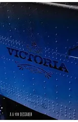 Victoria