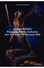 Corruption