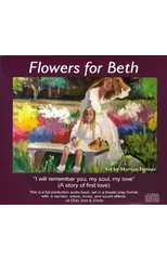 Flowers for Beth