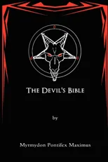 The Devil's Bible