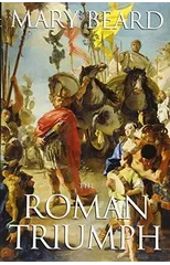 The Roman Triumph